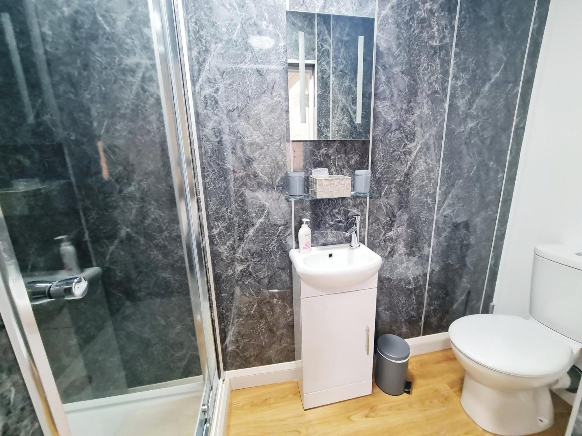Hotel Jacobite House Inverness Pokój zdjęcie
