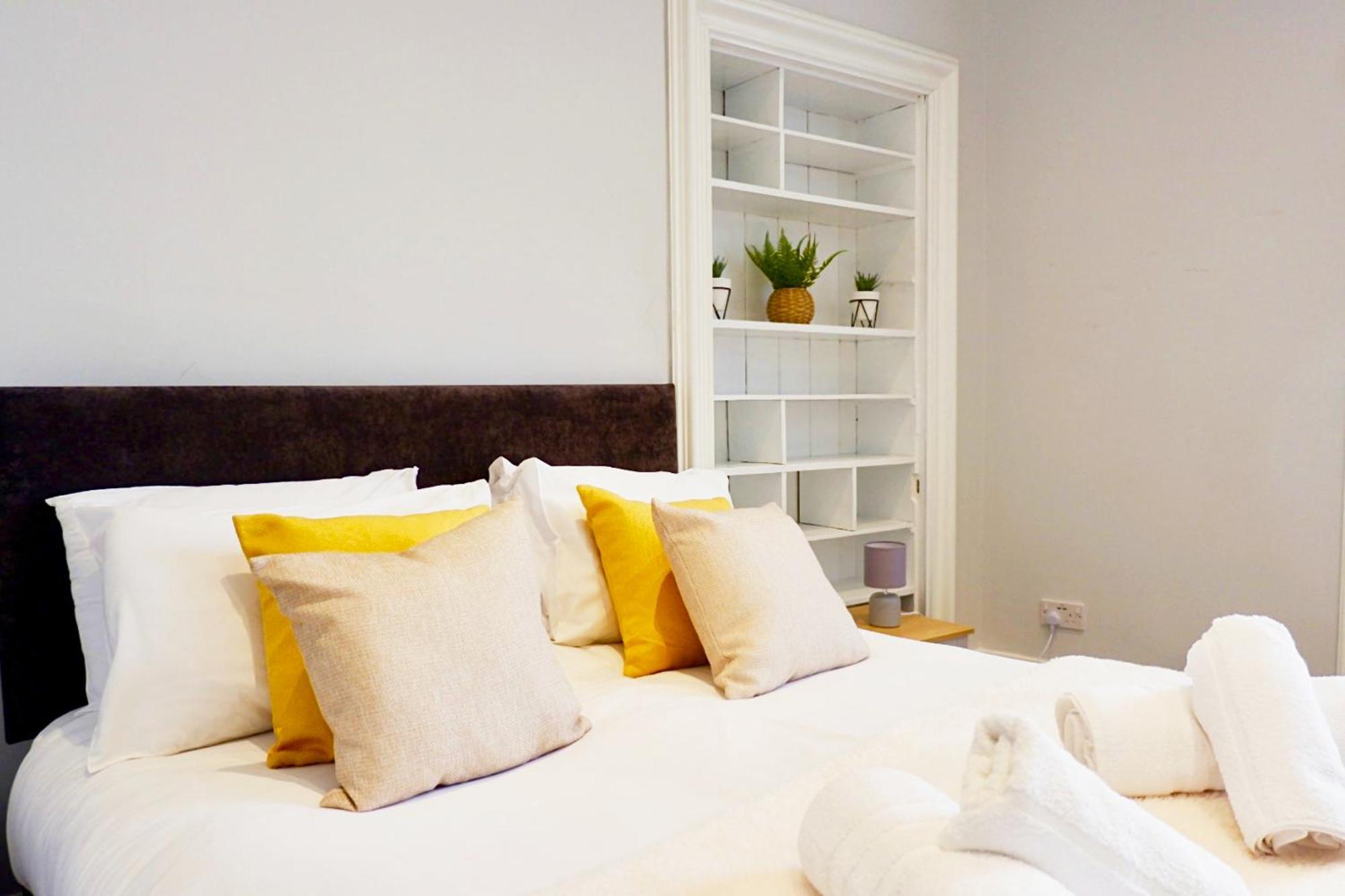Hotel Jacobite House Inverness Zewnętrze zdjęcie